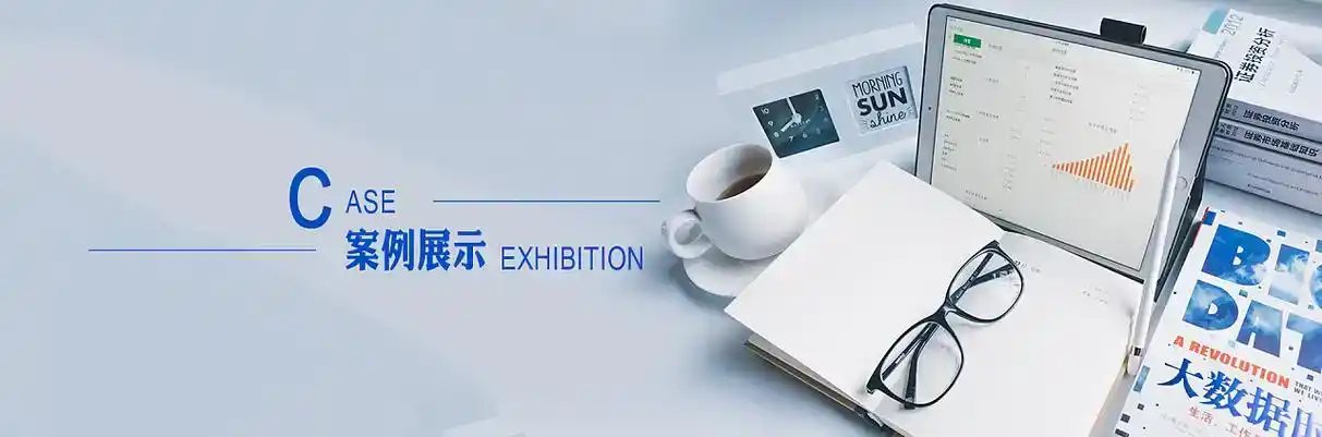 高陵县软件开发